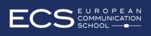 ECS-Ecole-de-communication-Europeenne