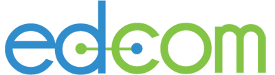 Edcom logo no background + no writing
