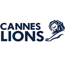 Cannes Lion Logo
