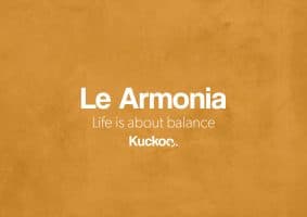 Kuckoo-AdVenture-Background-Cover-1-283x200