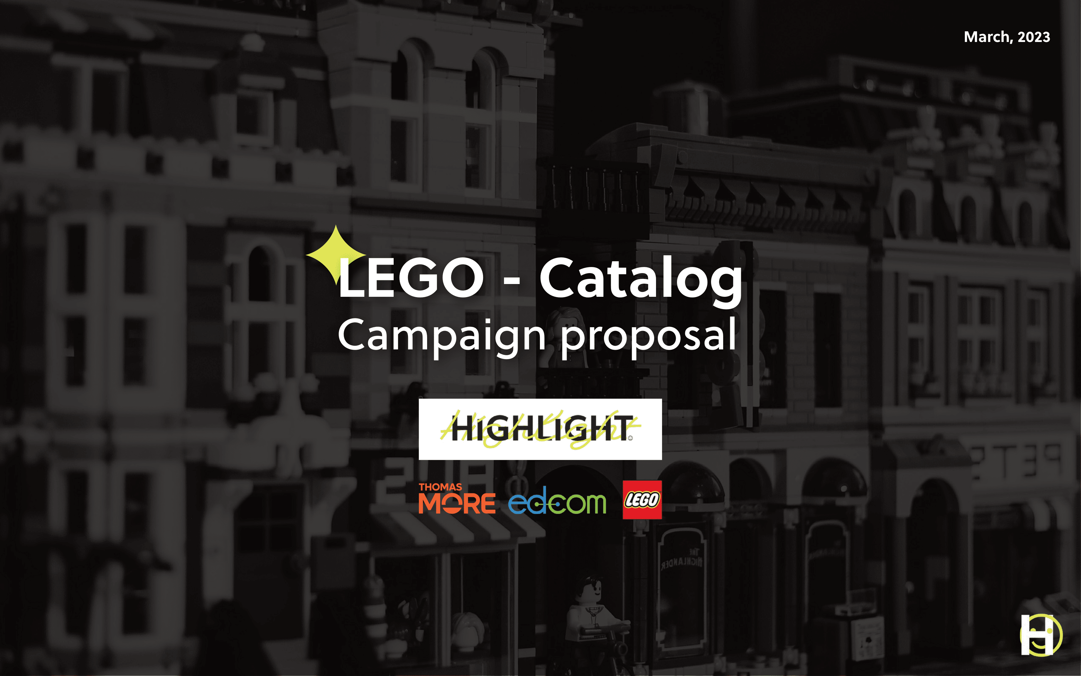 HIGHLIGHT_Presentation_Edcom_LEGO-01