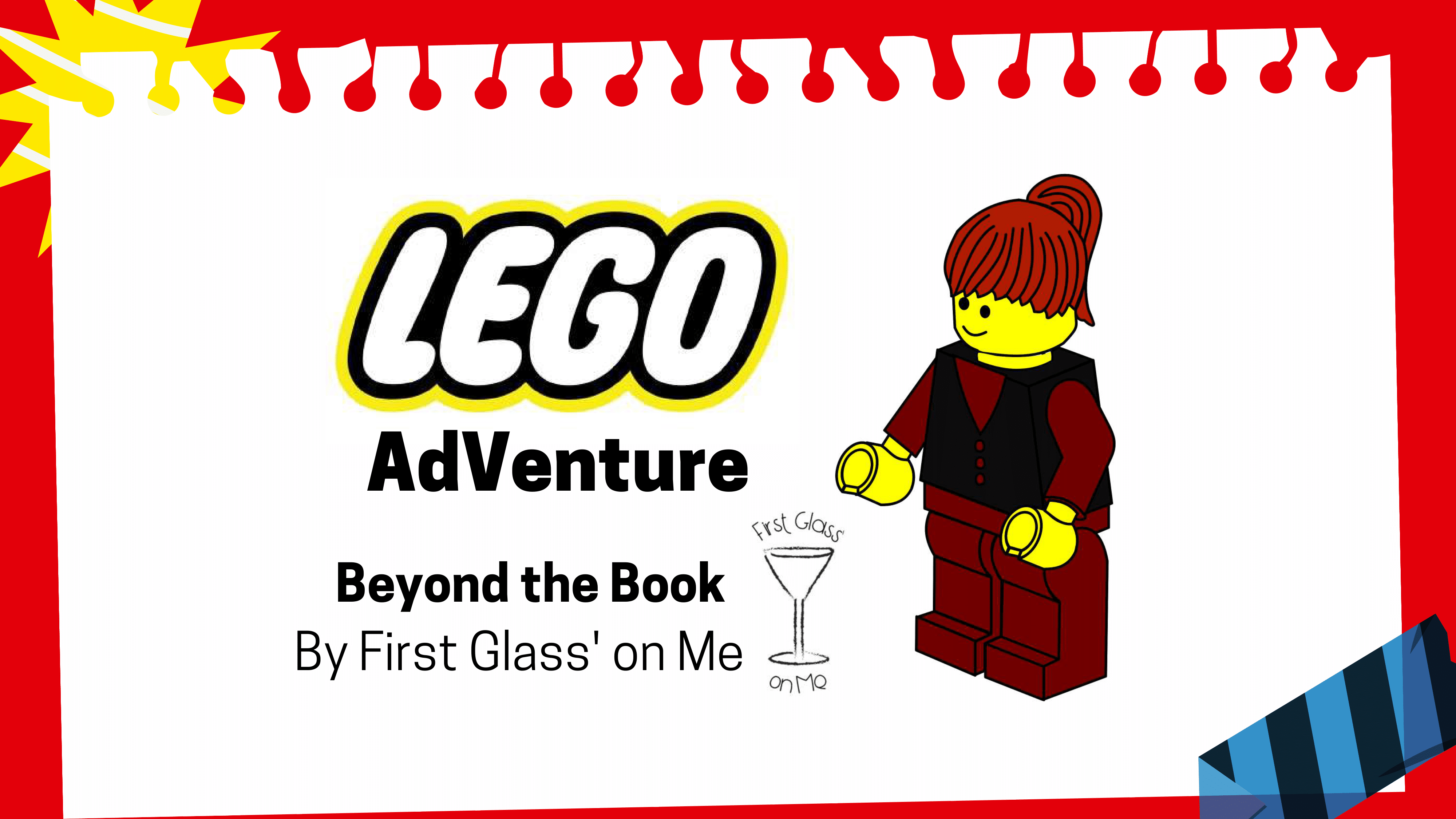 LEGO_Beyond_the_Book_presentation-01