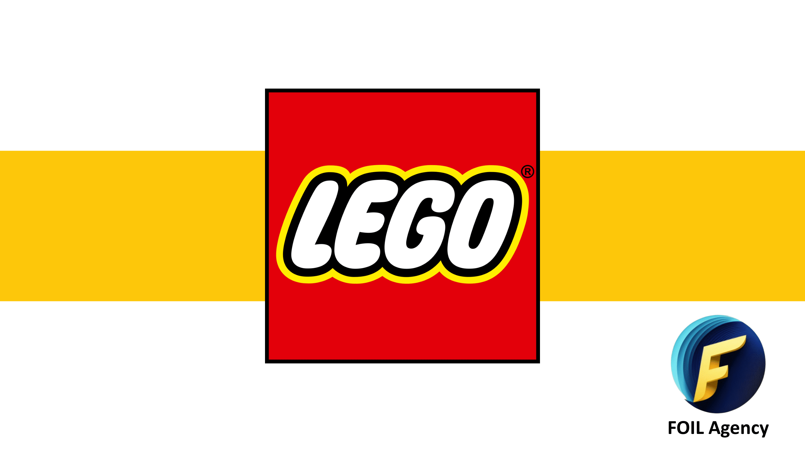 LEGO_Presentation_Foil_Agency-01