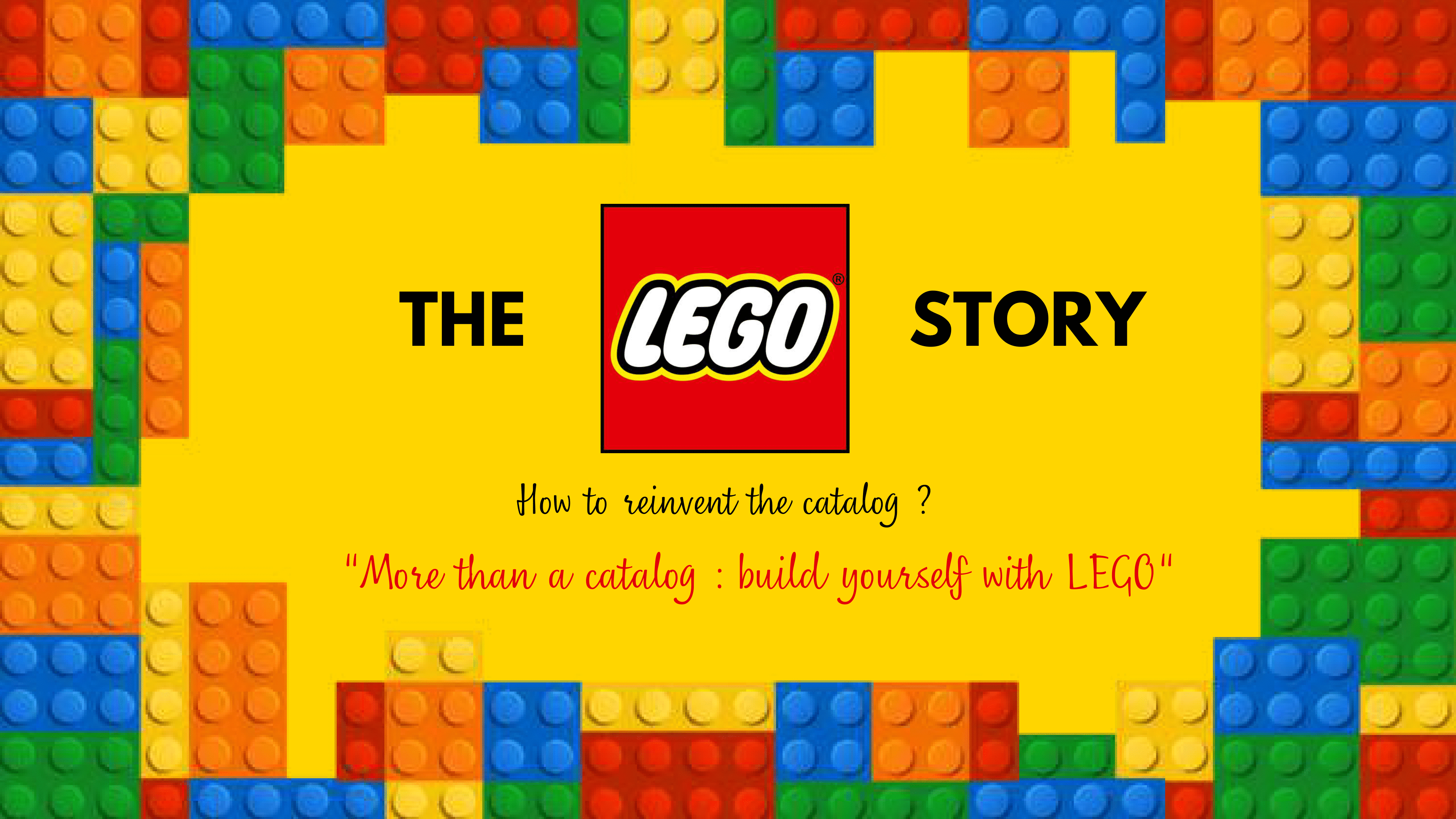 Presentation_Mémaux_Team___Campaign_More_than_a_catalog_build_yourself_with_LEGO____Competition_Ad_Venture-01