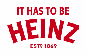 Heinz-Tagline-Lockup_Stacked-Core-Red-RGB