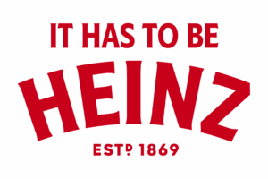 Heinz-Tagline-Lockup_Stacked-Core-Red-RGB