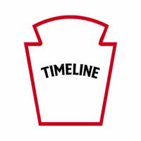 Heinz Visual Assets-01