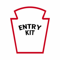 Heinz Visual Assets-02