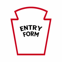 Heinz Visual Assets-03