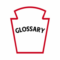 Heinz Visual Assets-04