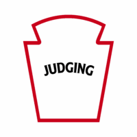 Heinz Visual Assets-05