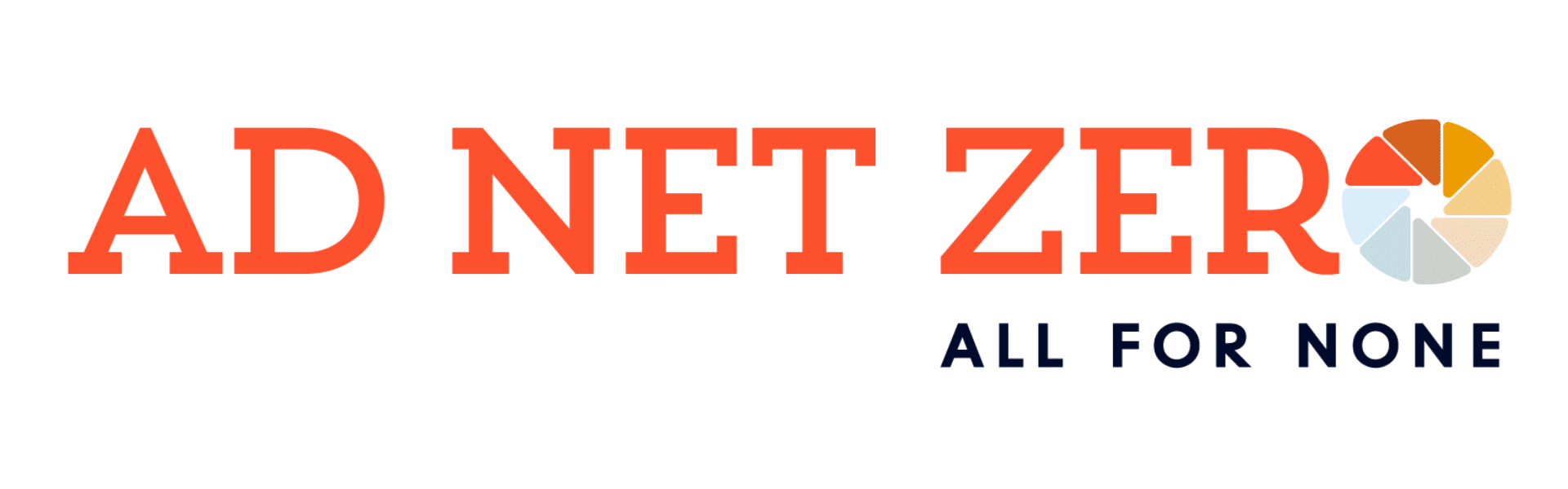 ANZ logo