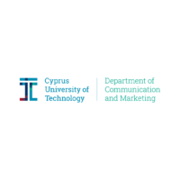 Cyprus University of Technology