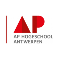Artesis Plantijn Hogeschool Antwerpen