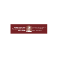 Athens University of Economics and Business