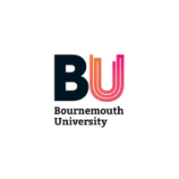 Bournemouth University