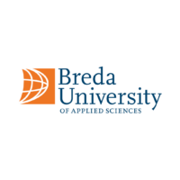Breda University of Applied Sciences