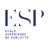 Ecole Supérieure de Publicité (ESP)