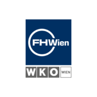 FHWien der WKW University of Applied Sciences for Management & Communication