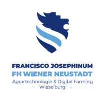 Fachhochschule Wiener Neustadt