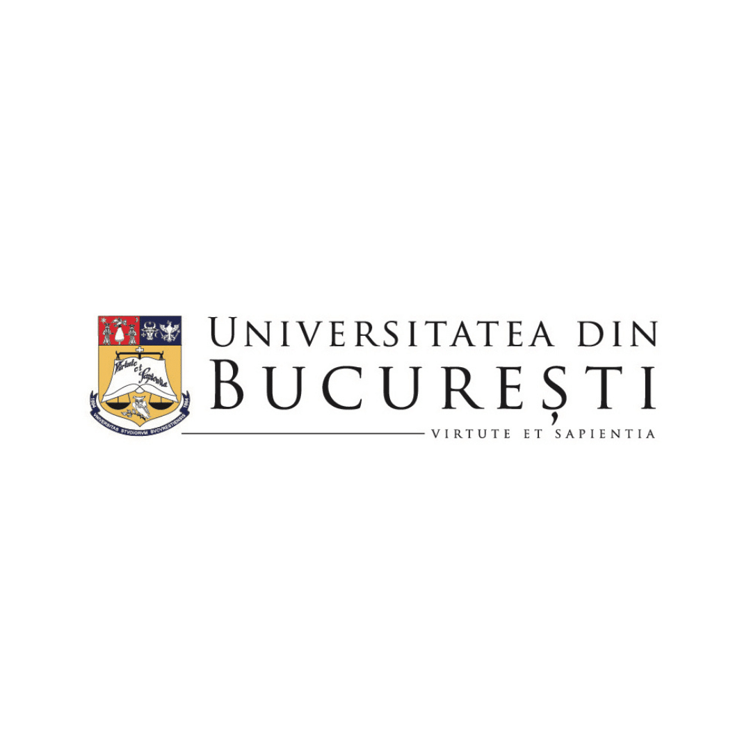 University of Bucharest