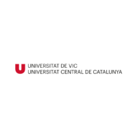 UvicUCC logo
