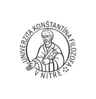 Constantine the Philosopher University in Nitra, Faculty of Arts – UKF