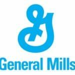 1963-General-Mills-Logo-300x258