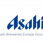 ASAHI-logo_claim