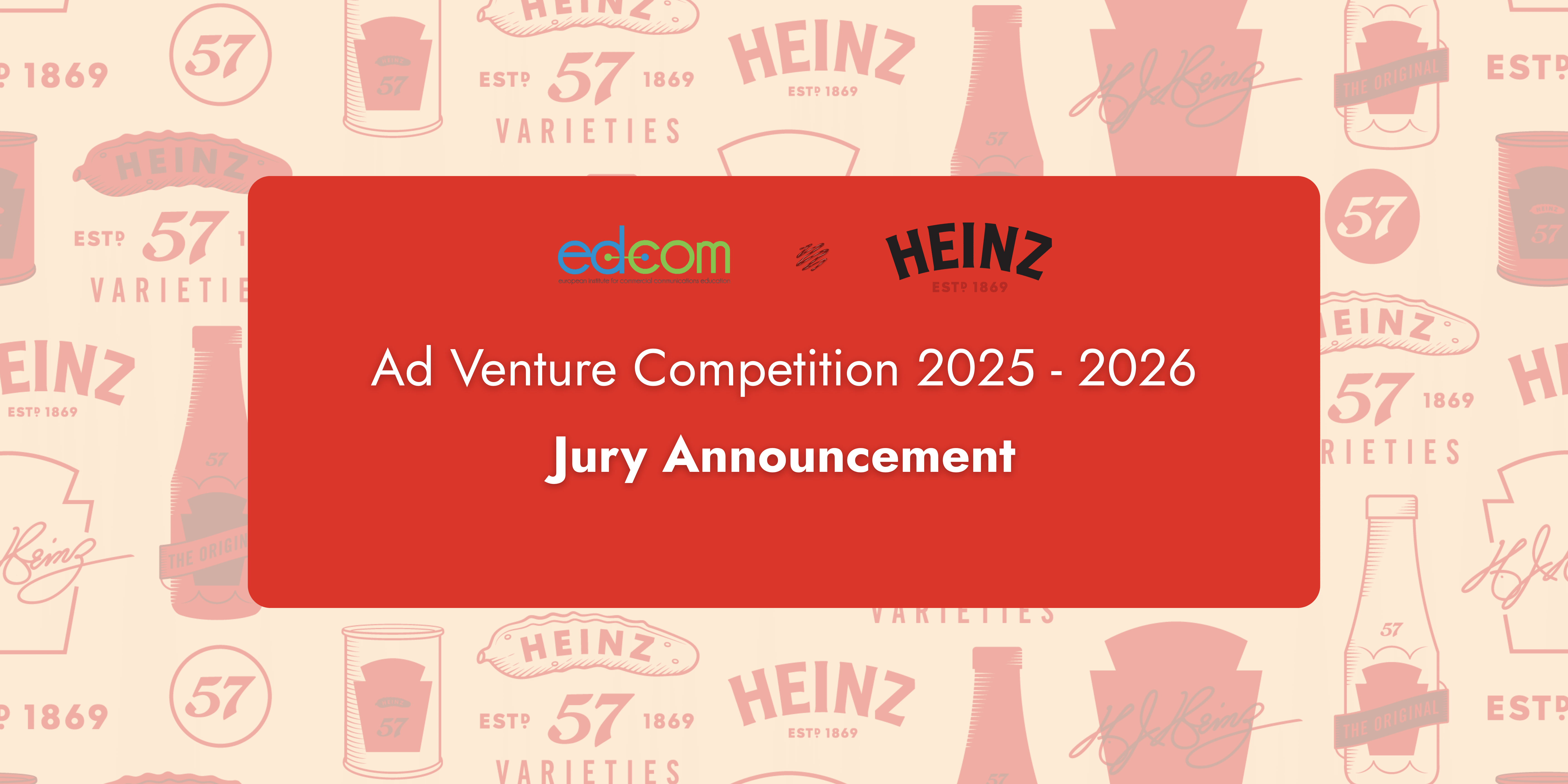 Ad Venture 2025-26 x LinkedIn (3)