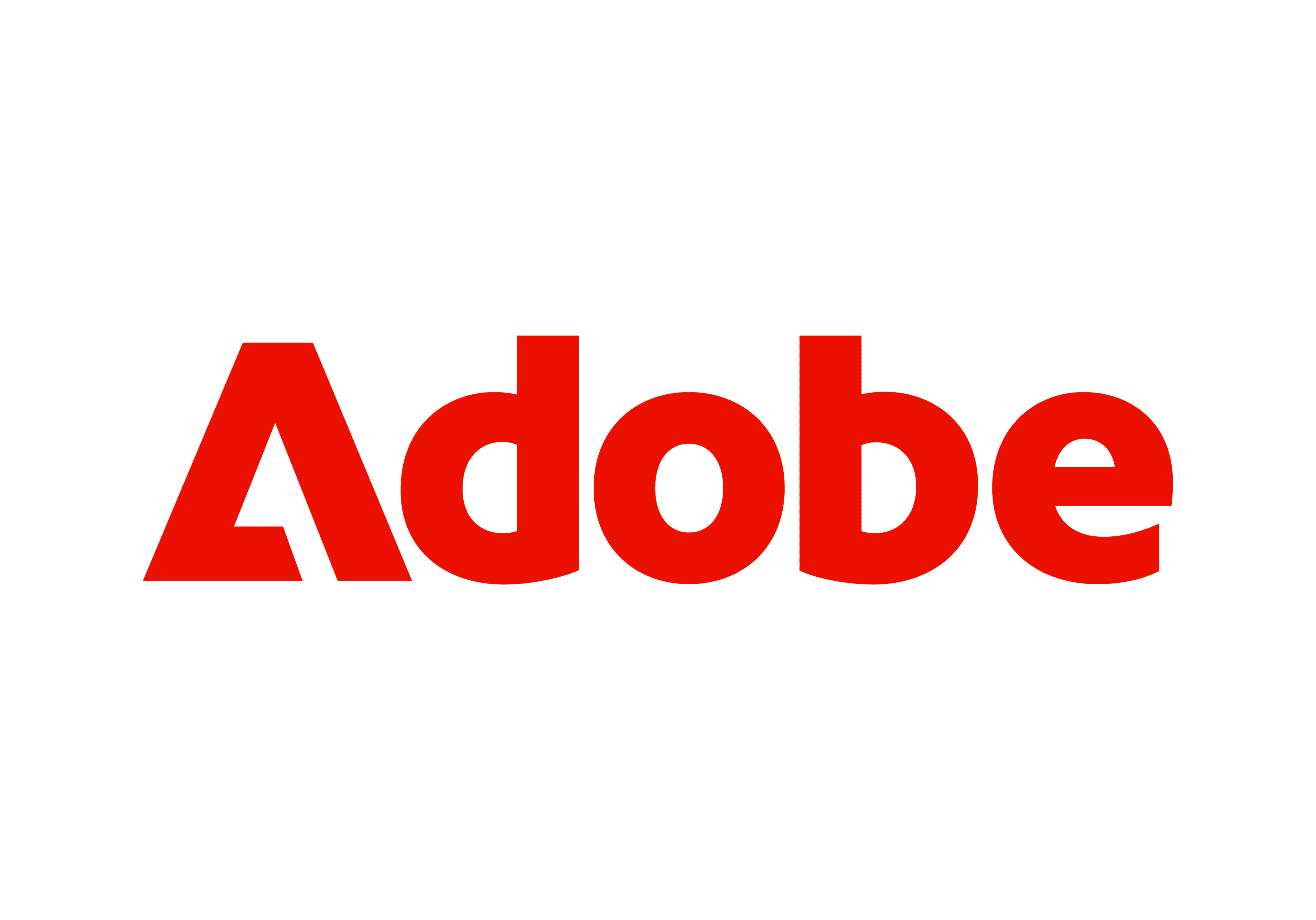 Ad Venture 2026-27 x LinkedIn (2)