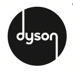 Appealing-Dyson-Logo-85-For-3d-Logo-Maker-with-Dyson-Logo