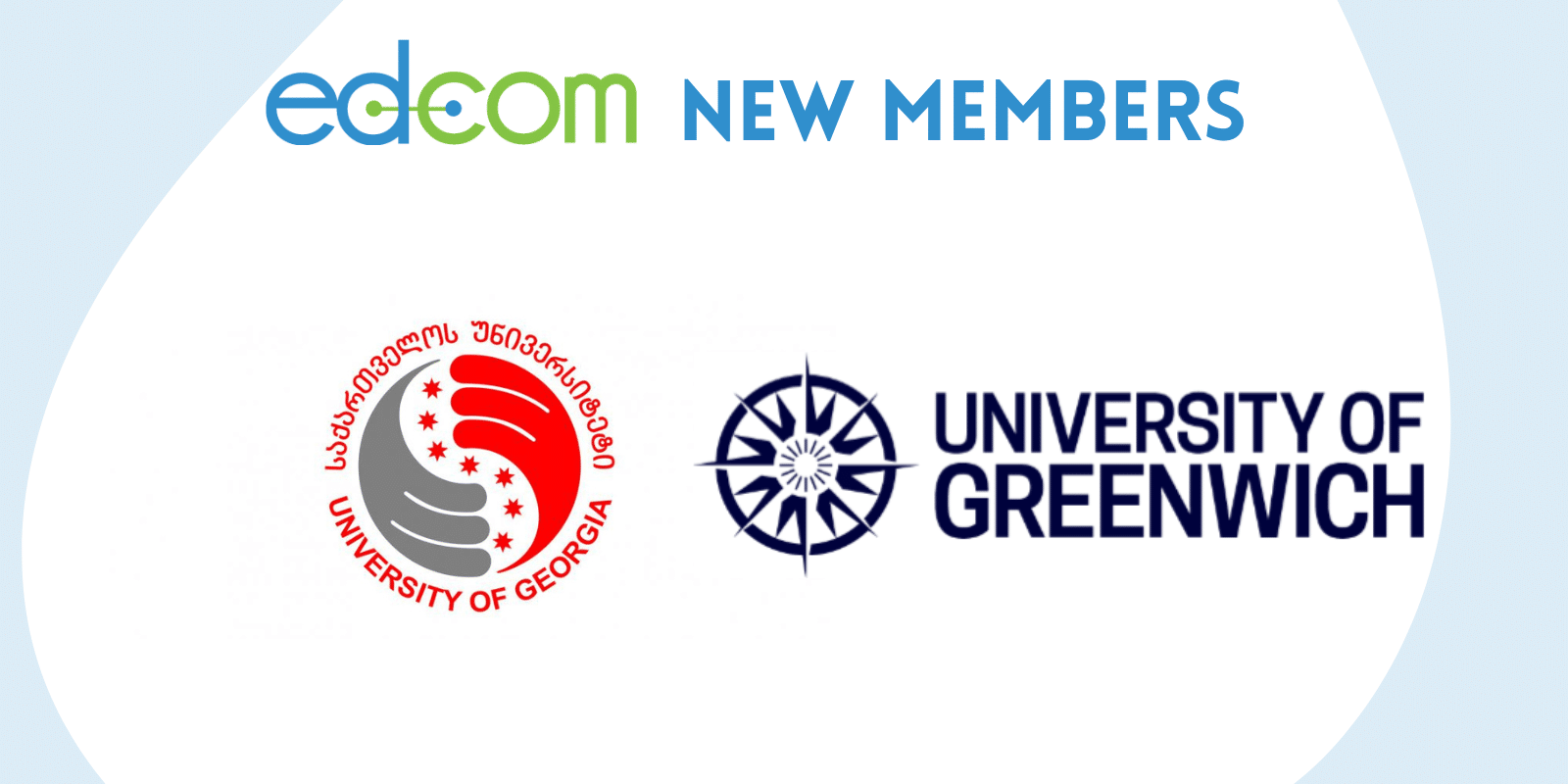 Copy of Copy of Copy of Copy of Copy of Edcom Mon Members ft Sup de Pub