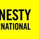 ENG_Amnesty_logo_CMYK_yellow