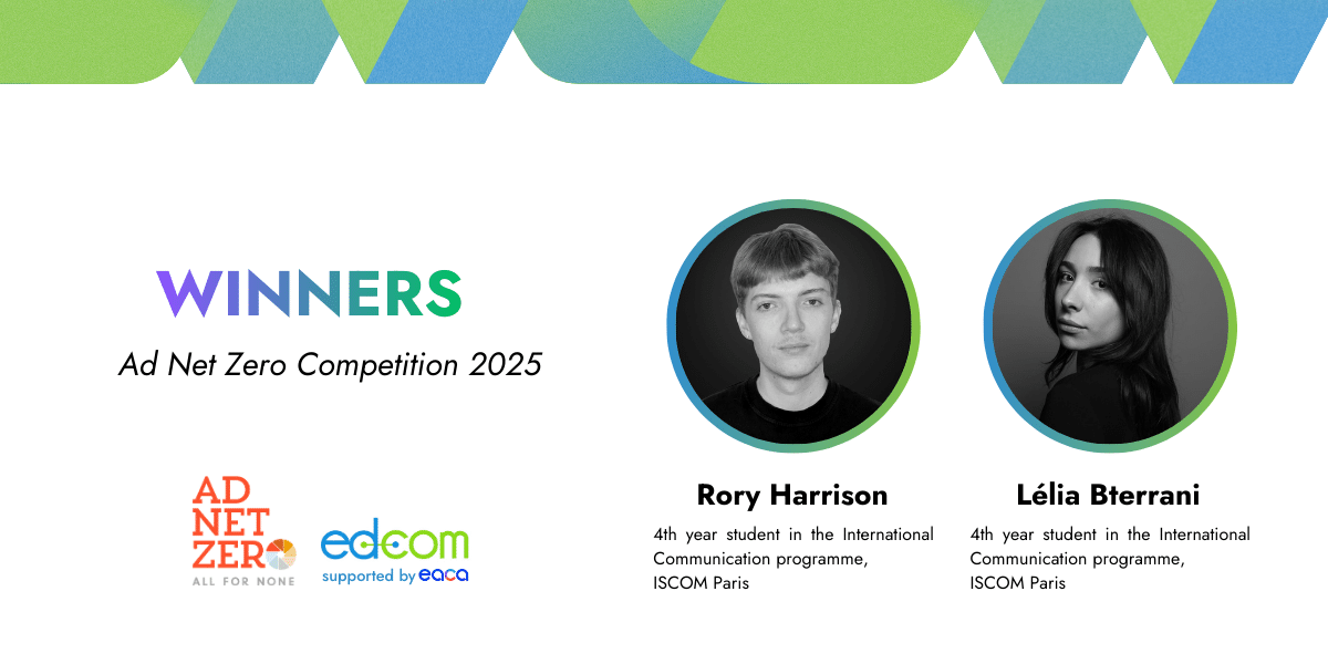 Edcom x Ad Net Zero Student Competition 2025 (4)