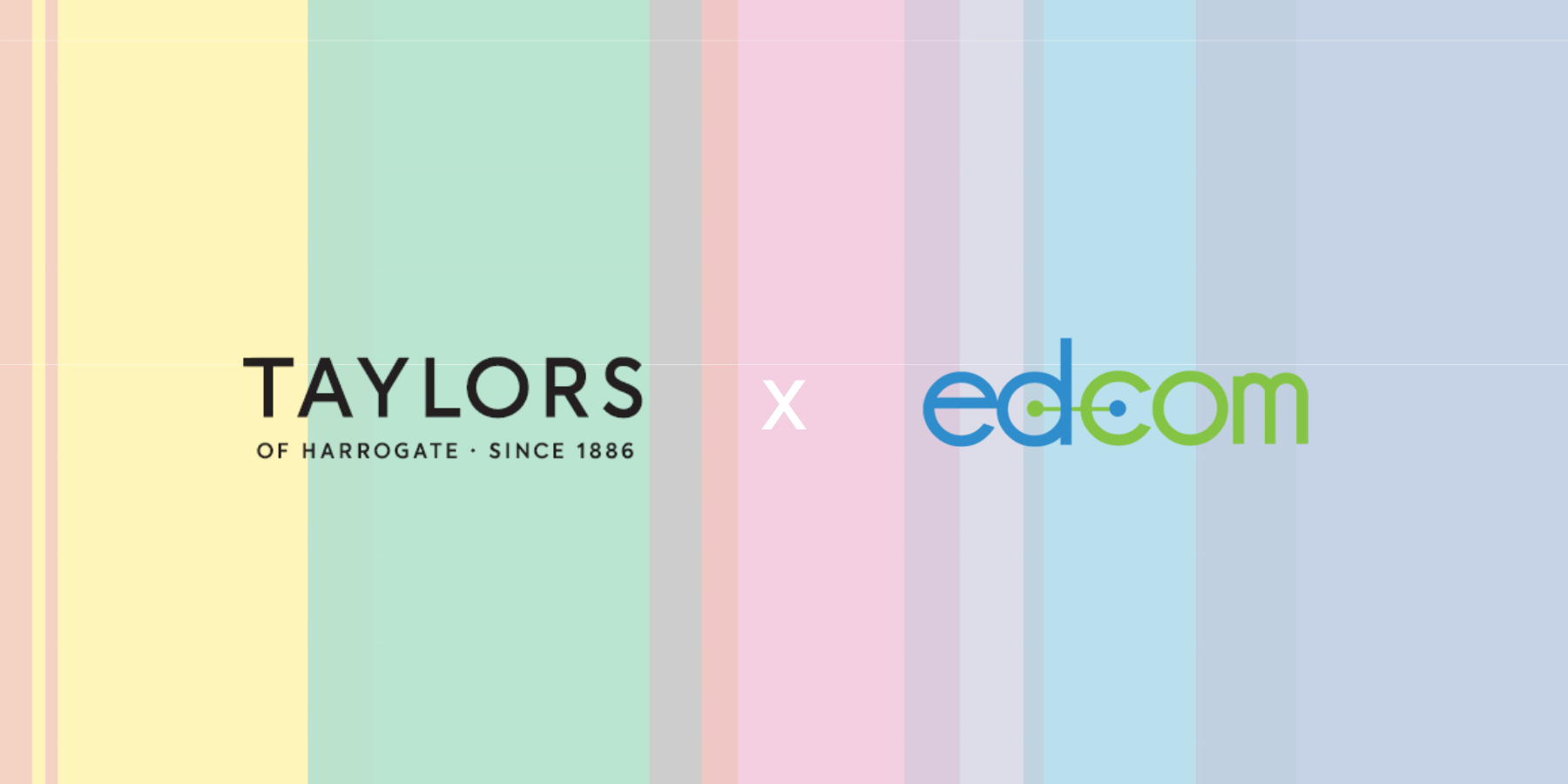 Feature Image WordPress edcomeffie