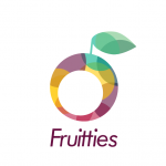Fruitties screenshot