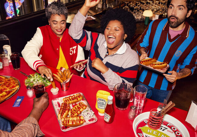 HZC1097_04_Heinz_Lifestyle_Shot02_SoccerGame_RGB_72DPI