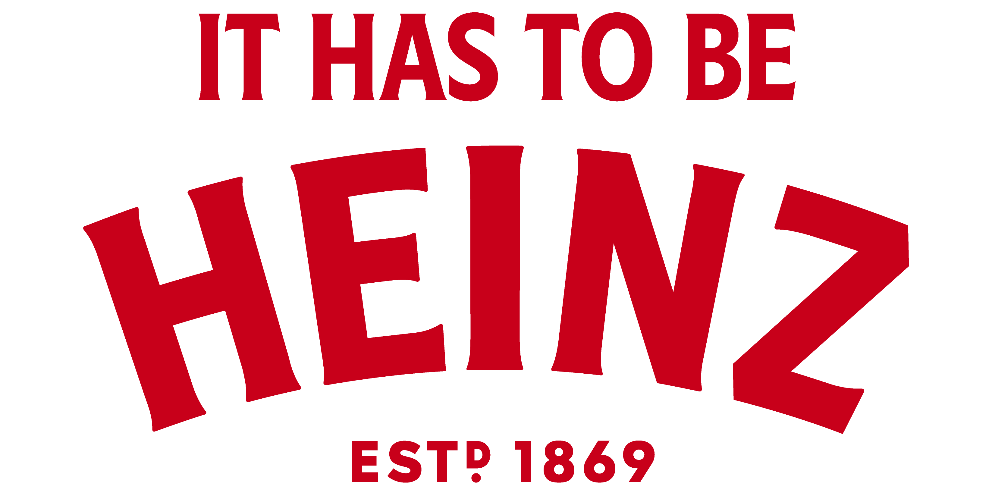 Heinz-Tagline-Lockup_Stacked-Core-Red-RGB