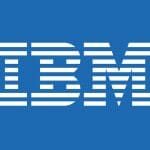 IBM-Symbol-1946-2017