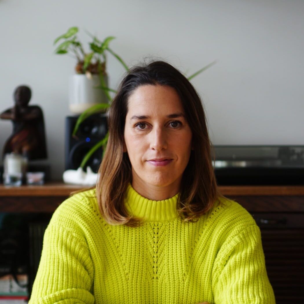 Mafalda Quintela pic