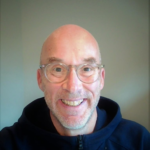 Paul