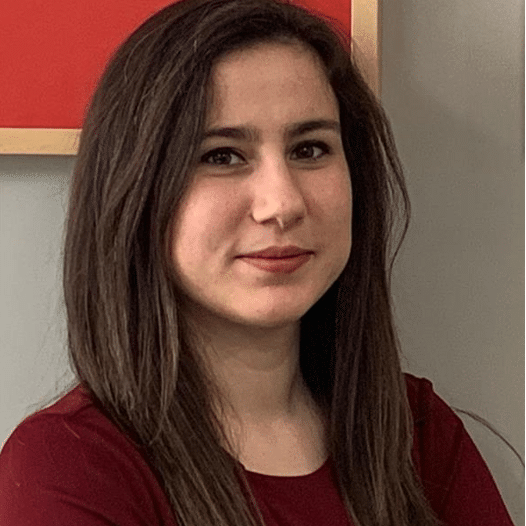 Screenshot 2026-01-16 092950