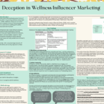 Screenshot 2026-01-23 164003