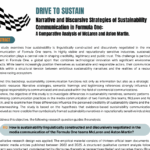 Screenshot 2026-01-23 164443