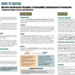 Screenshot 2026-01-23 164548