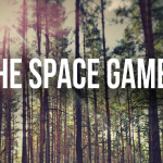 the space games
